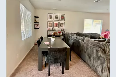 12045 Firbrook Street, Victorville, CA 92392 - Photo 10
