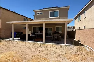 12045 Firbrook St, Victorville, CA 92392 - Photo 22