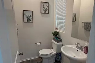 12045 Firbrook St, Victorville, CA 92392 - Photo 8