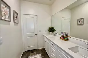 12045 Firbrook St, Victorville, CA 92392 - Photo 20