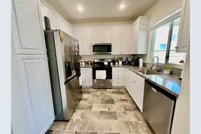 12045 Firbrook Street, Victorville, CA 92392 - Photo 12