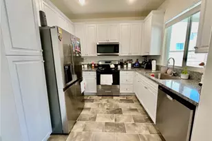 12045 Firbrook St, Victorville, CA 92392 - Photo 12
