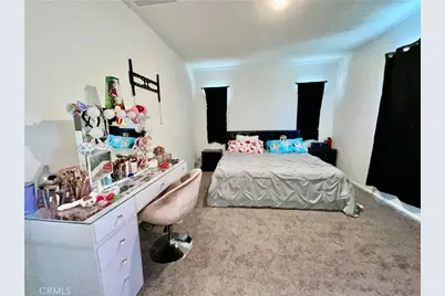 12045 Firbrook Street, Victorville, CA 92392 - Photo 24