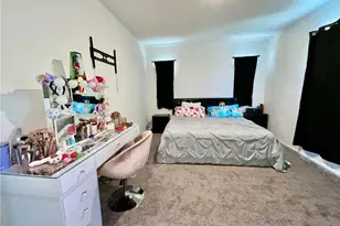 12045 Firbrook St, Victorville, CA 92392 - Photo 24