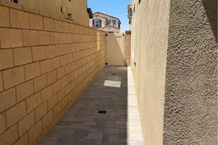 12045 Firbrook St, Victorville, CA 92392 - Photo 20