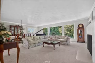 19749 Cameron, Covina, CA 91724 - Photo 8