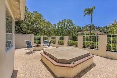19749 Cameron, Covina, CA 91724 - Photo 32