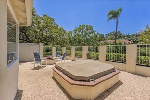 19749 Cameron, Covina, CA 91724 - Photo 32