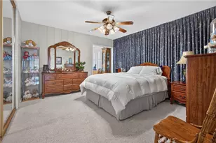 19749 Cameron, Covina, CA 91724 - Photo 28