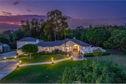 19749 Cameron, Covina, CA 91724 - Photo 4