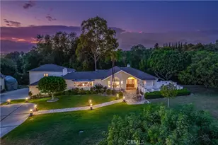 19749 Cameron, Covina, CA 91724 - Photo 4