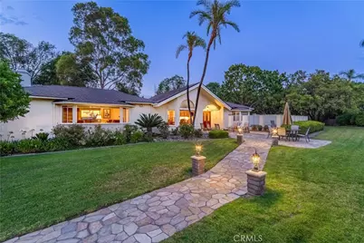 19749 Cameron, Covina, CA 91724 - Photo 50