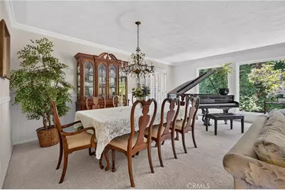 19749 Cameron, Covina, CA 91724 - Photo 10