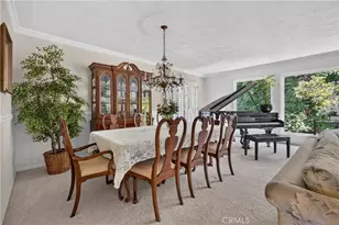 19749 Cameron, Covina, CA 91724 - Photo 10