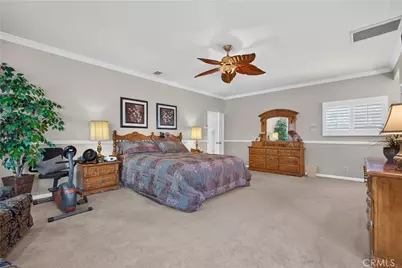 19749 Cameron, Covina, CA 91724 - Photo 22