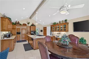 19749 Cameron, Covina, CA 91724 - Photo 16
