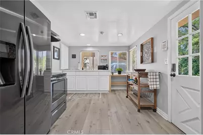 19749 Cameron, Covina, CA 91724 - Photo 38