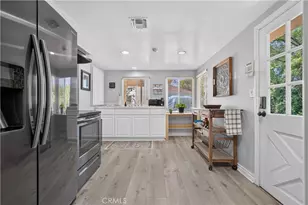 19749 Cameron, Covina, CA 91724 - Photo 38