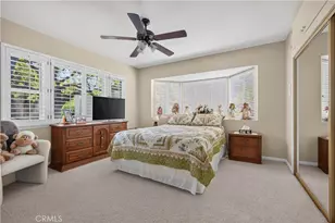 19749 Cameron, Covina, CA 91724 - Photo 26
