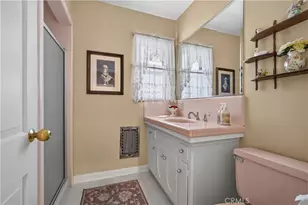 19749 Cameron, Covina, CA 91724 - Photo 30