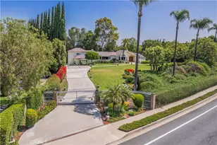 19749 Cameron, Covina, CA 91724 - Photo 2