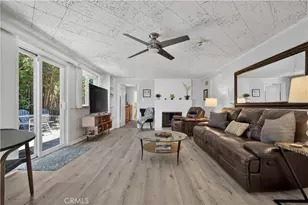 19749 Cameron, Covina, CA 91724 - Photo 36