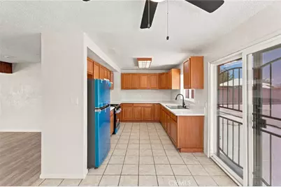 1148 E Virginia Way, Barstow, CA 92311 - Photo 6