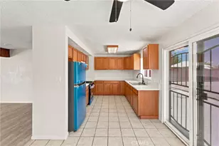 1148 E Virginia Way, Barstow, CA 92311 - Photo 6