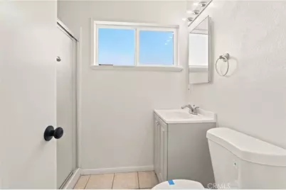 1148 E Virginia Way, Barstow, CA 92311 - Photo 14