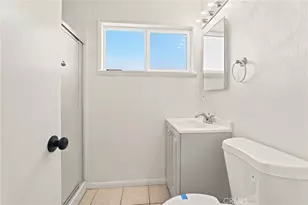 1148 E Virginia Way, Barstow, CA 92311 - Photo 14