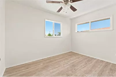 1148 E Virginia Way, Barstow, CA 92311 - Photo 16
