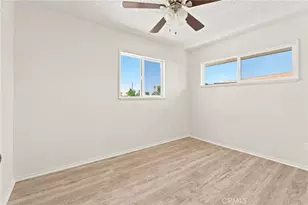 1148 E Virginia Way, Barstow, CA 92311 - Photo 16