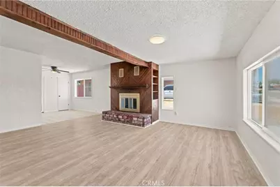 1148 E Virginia Way, Barstow, CA 92311 - Photo 2