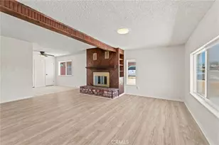 1148 E Virginia Way, Barstow, CA 92311 - Photo 2