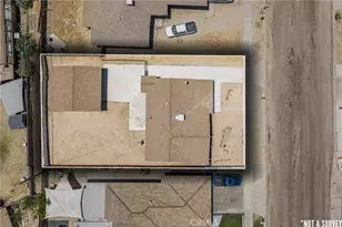 1148 E Virginia Way, Barstow, CA 92311 - Photo 24