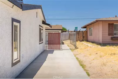 1148 E Virginia Way, Barstow, CA 92311 - Photo 20