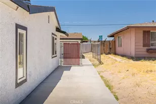 1148 E Virginia Way, Barstow, CA 92311 - Photo 20