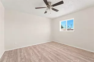 1148 E Virginia Way, Barstow, CA 92311 - Photo 18