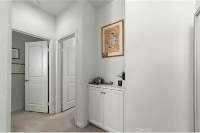 144 Royal Way, Upland, CA 91786 - Photo 18
