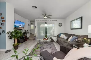 144 Royal Wy, Upland, CA 91786 - Photo 6