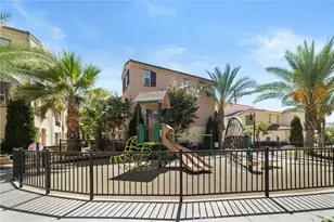 144 Royal Wy, Upland, CA 91786 - Photo 24