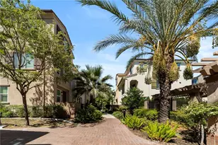 144 Royal Wy, Upland, CA 91786 - Photo 20