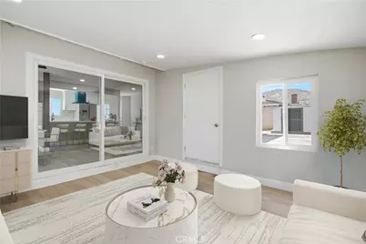 5945 Paramount Drive, Rubidoux, CA 92509 - Photo 14
