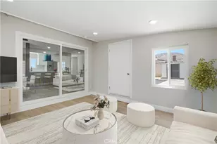 5945 Paramount Dr, Jurupa Valley, CA 92509 - Photo 14