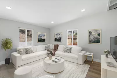 5945 Paramount Drive, Rubidoux, CA 92509 - Photo 16
