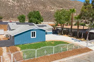 5945 Paramount Dr, Jurupa Valley, CA 92509 - Photo 42