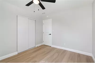 5945 Paramount Drive, Rubidoux, CA 92509 - Photo 24