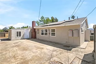 5945 Paramount Dr, Jurupa Valley, CA 92509 - Photo 36