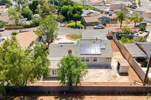 5945 Paramount Dr, Jurupa Valley, CA 92509 - Photo 44