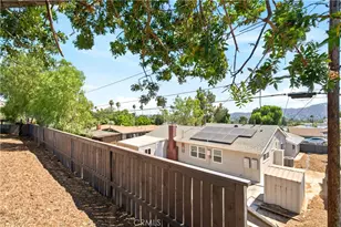 5945 Paramount Dr, Jurupa Valley, CA 92509 - Photo 40